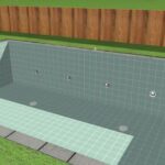 550px-nowatermark-Build-a-Swimming-Pool-Step-10-preview